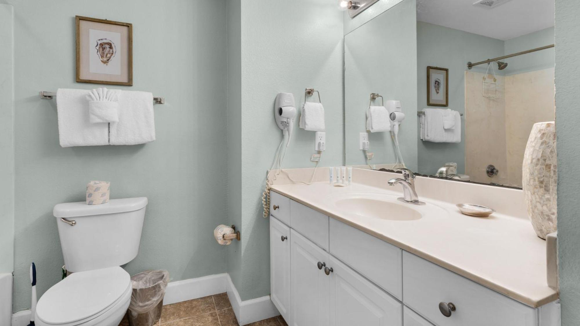 Tidewater 1416 Βίλα Panama City Beach Εξωτερικό φωτογραφία