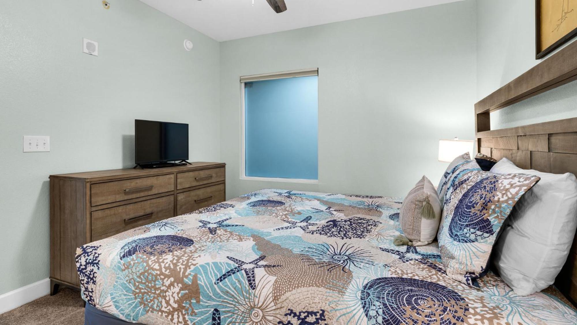 Tidewater 1416 Βίλα Panama City Beach Εξωτερικό φωτογραφία