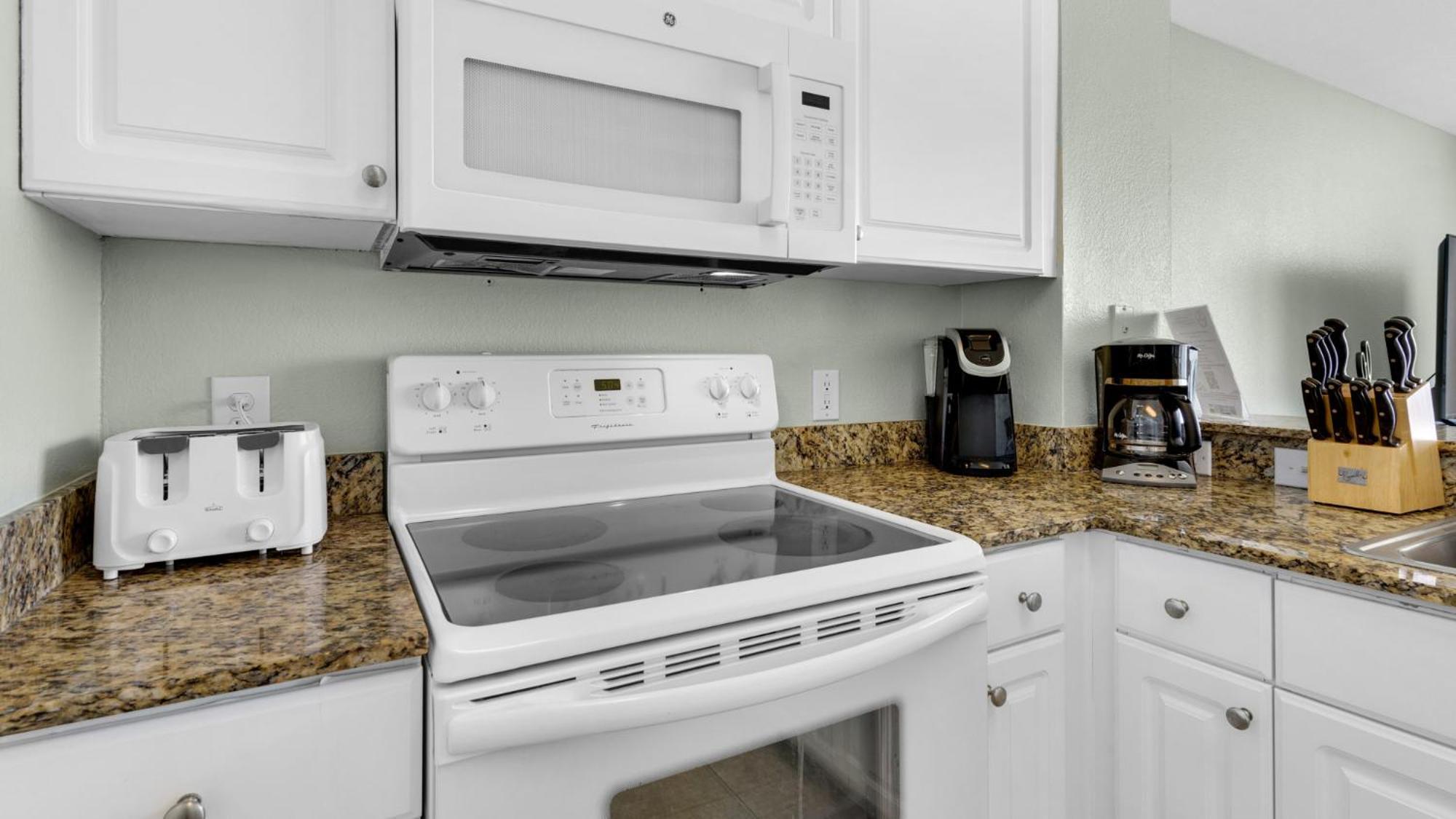 Tidewater 1416 Βίλα Panama City Beach Εξωτερικό φωτογραφία