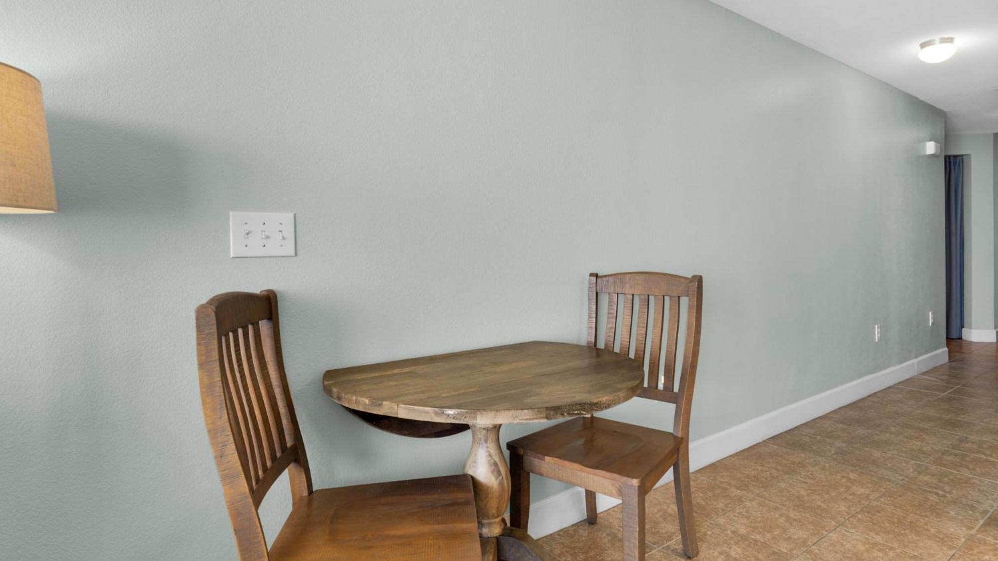 Tidewater 1416 Βίλα Panama City Beach Εξωτερικό φωτογραφία